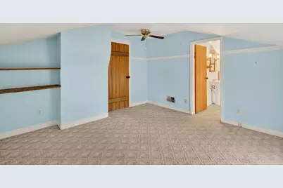 153 Caldwell Street, Chillicothe, OH 45601 - Photo 35