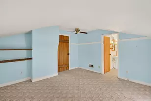 153 Caldwell St, Chillicothe, OH 45601 - Photo 35