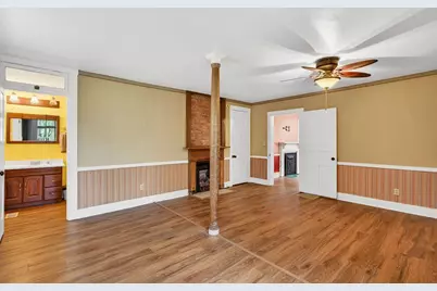 153 Caldwell Street, Chillicothe, OH 45601 - Photo 17