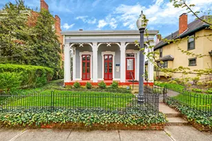 153 Caldwell St, Chillicothe, OH 45601 - Photo 1