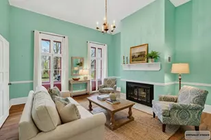 153 Caldwell St, Chillicothe, OH 45601 - Photo 11