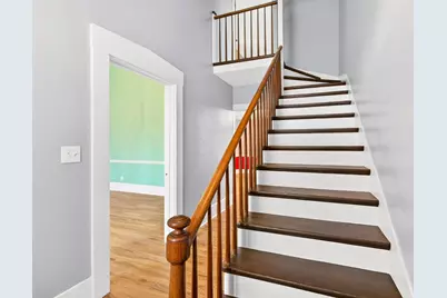 153 Caldwell Street, Chillicothe, OH 45601 - Photo 31