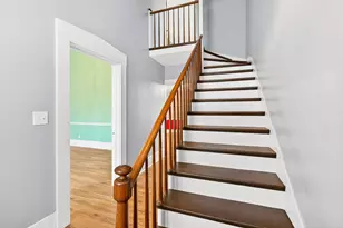 153 Caldwell St, Chillicothe, OH 45601 - Photo 31