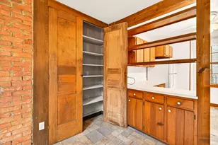 153 Caldwell St, Chillicothe, OH 45601 - Photo 27