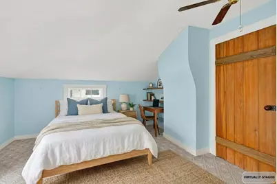 153 Caldwell Street, Chillicothe, OH 45601 - Photo 37