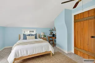 153 Caldwell St, Chillicothe, OH 45601 - Photo 37