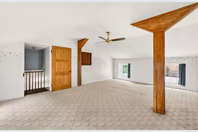 153 Caldwell Street, Chillicothe, OH 45601 - Photo 33