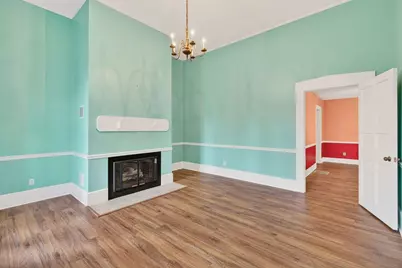 153 Caldwell Street, Chillicothe, OH 45601 - Photo 7