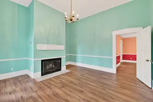 153 Caldwell St, Chillicothe, OH 45601 - Photo 7