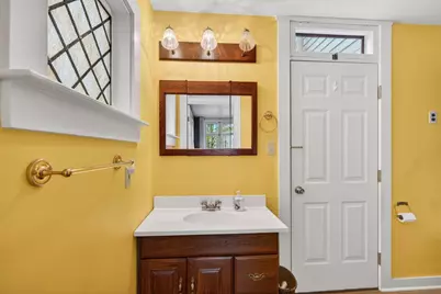 153 Caldwell Street, Chillicothe, OH 45601 - Photo 23