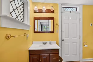 153 Caldwell St, Chillicothe, OH 45601 - Photo 23