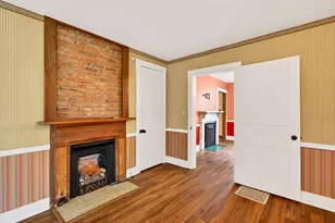 153 Caldwell St, Chillicothe, OH 45601 - Photo 25