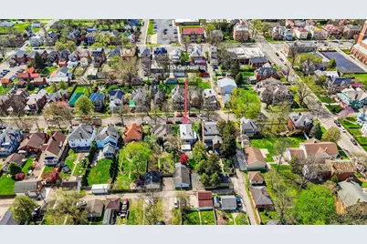 153 Caldwell Street, Chillicothe, OH 45601 - Photo 47