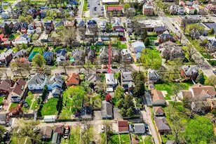 153 Caldwell St, Chillicothe, OH 45601 - Photo 47