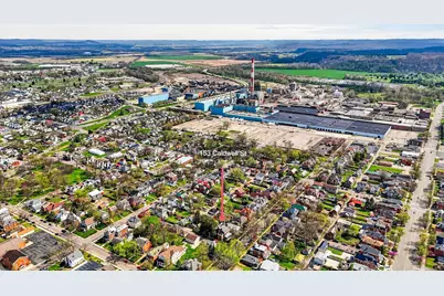 153 Caldwell Street, Chillicothe, OH 45601 - Photo 45