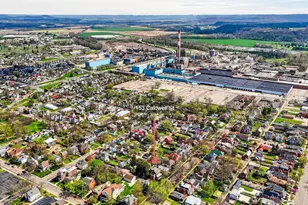 153 Caldwell St, Chillicothe, OH 45601 - Photo 45