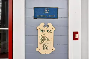 153 Caldwell St, Chillicothe, OH 45601 - Photo 3