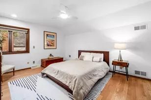 2484 Danvers Ct, Columbus, OH 43220 - Photo 67