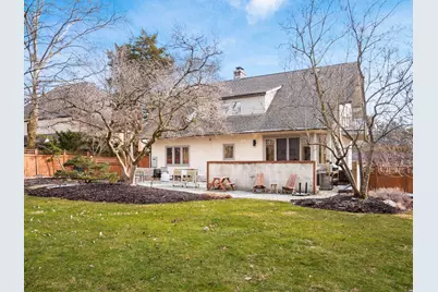 2484 Danvers Court, Columbus, OH 43220 - Photo 91