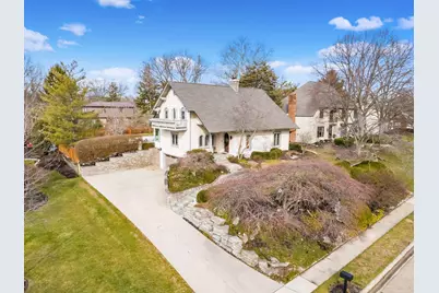 2484 Danvers Court, Columbus, OH 43220 - Photo 95