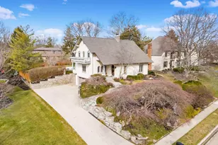 2484 Danvers Ct, Columbus, OH 43220 - Photo 95