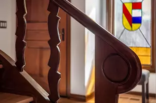 2484 Danvers Ct, Columbus, OH 43220 - Photo 11