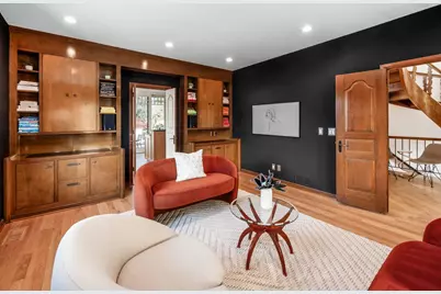 2484 Danvers Court, Columbus, OH 43220 - Photo 45