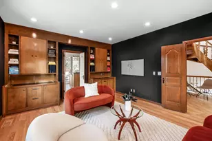 2484 Danvers Ct, Columbus, OH 43220 - Photo 45