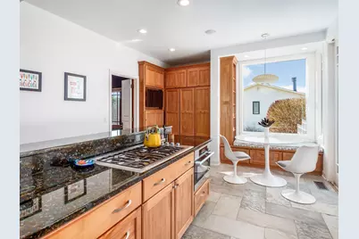 2484 Danvers Court, Columbus, OH 43220 - Photo 33