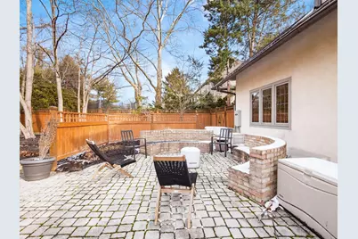 2484 Danvers Court, Columbus, OH 43220 - Photo 83