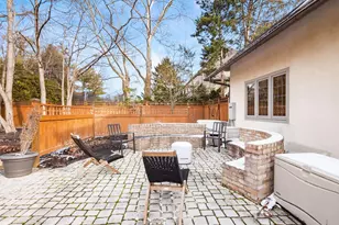 2484 Danvers Ct, Columbus, OH 43220 - Photo 83