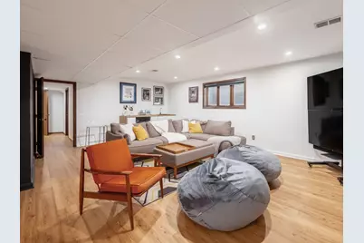 2484 Danvers Court, Columbus, OH 43220 - Photo 69