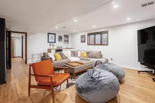 2484 Danvers Ct, Columbus, OH 43220 - Photo 69