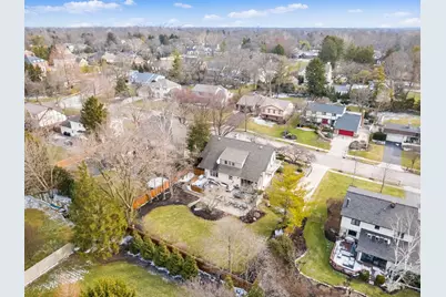 2484 Danvers Court, Columbus, OH 43220 - Photo 99