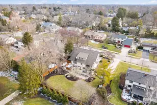 2484 Danvers Ct, Columbus, OH 43220 - Photo 99