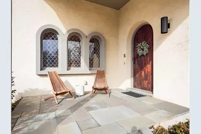 2484 Danvers Court, Columbus, OH 43220 - Photo 7