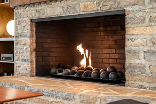 2484 Danvers Ct, Columbus, OH 43220 - Photo 21