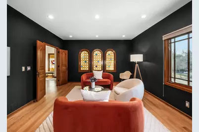 2484 Danvers Court, Columbus, OH 43220 - Photo 43