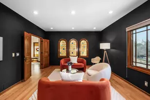 2484 Danvers Ct, Columbus, OH 43220 - Photo 43