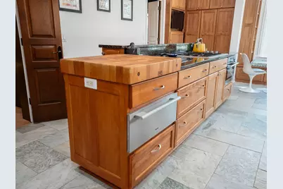 2484 Danvers Court, Columbus, OH 43220 - Photo 35