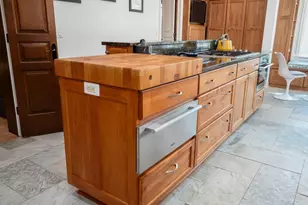 2484 Danvers Ct, Columbus, OH 43220 - Photo 35