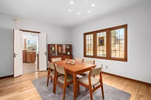 2484 Danvers Ct, Columbus, OH 43220 - Photo 25