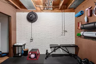 2484 Danvers Ct, Columbus, OH 43220 - Photo 75