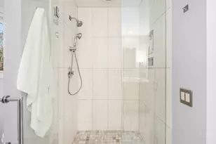 2484 Danvers Ct, Columbus, OH 43220 - Photo 59