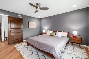 2484 Danvers Ct, Columbus, OH 43220 - Photo 55