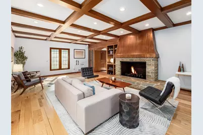 2484 Danvers Court, Columbus, OH 43220 - Photo 15