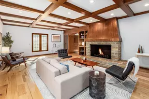 2484 Danvers Ct, Columbus, OH 43220 - Photo 15