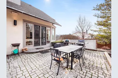 2484 Danvers Court, Columbus, OH 43220 - Photo 81