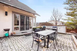 2484 Danvers Ct, Columbus, OH 43220 - Photo 81