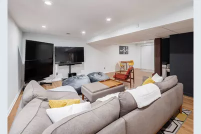 2484 Danvers Court, Columbus, OH 43220 - Photo 73